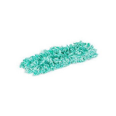 GREENSPEED™ Fox Duster MEDIUM Staubwedel-Bezug Mikrofaser 90 °C waschbar, 1 St. GREENSPEED™ Fox Duster MEDIUM Staubwedel-Bezug Mikrofaser 90 °C waschbar, 1 St.
