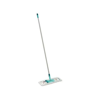 LEIFHEIT Profi XL cotton plus Bodenwischer LEIFHEIT Profi XL cotton plus Bodenwischer