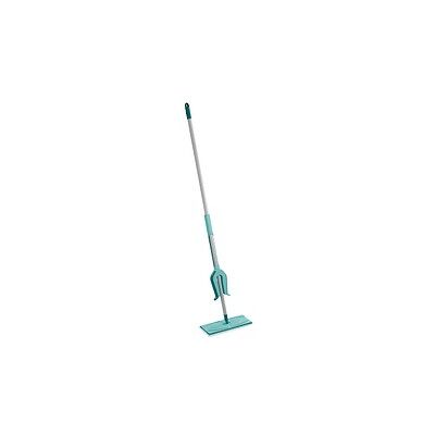 LEIFHEIT Picobello M Bodenwischer LEIFHEIT Picobello M Bodenwischer