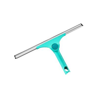 LEIFHEIT 2in1 XL Pro Reach Fensterabzieher 40,0 cm, 1 St. LEIFHEIT 2in1 XL Pro Reach Fensterabzieher 40,0 cm, 1 St.
