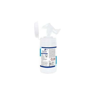 Meditrade® Desinfektionstücher Medizid® Rapid 1-lagig weiß, 150 Tücher Meditrade® Desinfektionstücher Medizid® Rapid 1-lagig weiß, 150 Tücher