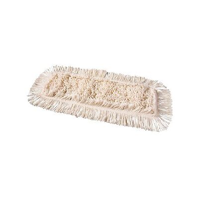 VERMOP Wischbezug für Bodenwischer Polyester 95 °C waschbar, 1 St. VERMOP Wischbezug für Bodenwischer Polyester 95 °C waschbar, 1 St.