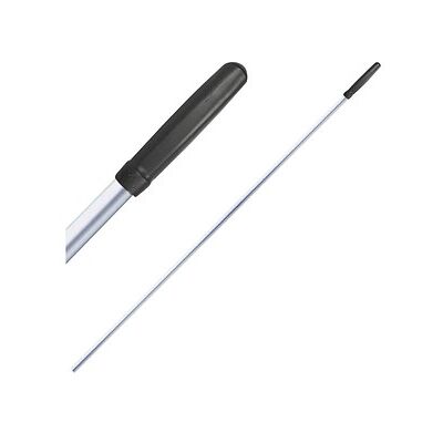 VERMOP Metall Besenstiel VERMOP Metall Besenstiel