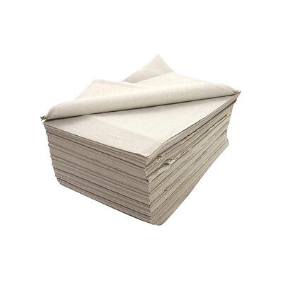 FRIPA Zellwatte ungebleicht 1-lagig weiß, 3 Pack FRIPA Zellwatte ungebleicht 1-lagig weiß, 3 Pack