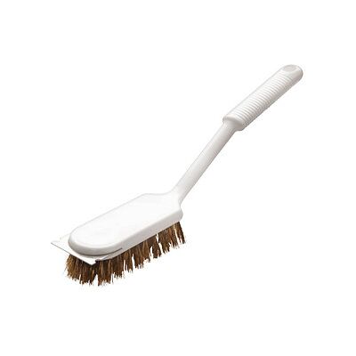 haug® bürsten Drahtbürste 29,5 cm haug® bürsten Drahtbürste 29,5 cm