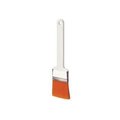 haug® bürsten ANTI BAC Flachpinsel haug® bürsten ANTI BAC Flachpinsel