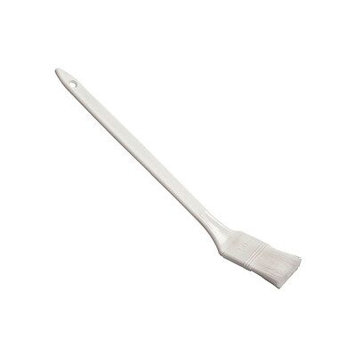 haug® bürsten Grillpinsel weiß haug® bürsten Grillpinsel weiß