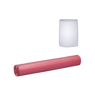 Neutral Müllbeutel 120,0 l rot 18,0 µm, 4x 25 St. Neutral Müllbeutel 120,0 l rot 18,0 µm, 4x 25 St.