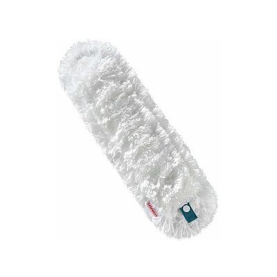 LEIFHEIT SUPERDUSTER XL Staubwedel-Bezug Mikrofaser 40 °C waschbar, 1 St. LEIFHEIT SUPERDUSTER XL Staubwedel-Bezug Mikrofaser 40 °C waschbar, 1 St.