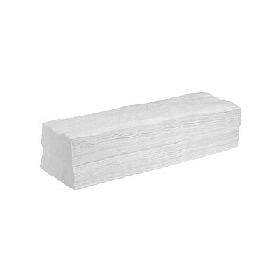 vileda® PROFESSIONAL Stretch Staubfangtücher Bambus, 200 St. vileda® PROFESSIONAL Stretch Staubfangtücher Bambus, 200 St.