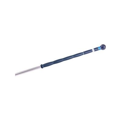 vileda® PROFESSIONAL Metall Teleskopstiel vileda® PROFESSIONAL Metall Teleskopstiel