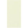 PAPSTAR Servietten creme 3-lagig 8,25 x 8,25 cm 250 St. creme