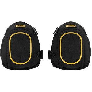 STANLEY Knieschoner FATMAX, 2 St. STANLEY Knieschoner FATMAX, 2 St.