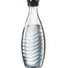 sodastream Flasche 0,6 l, 1 St. transparent