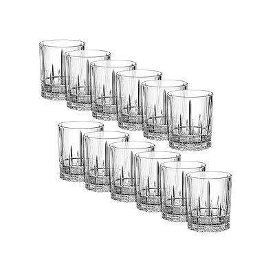 Spiegelau Perfect Serve Collection 368ml Kristallglas - Glas Spiegelau Perfect Serve Collection 368ml Kristallglas - Glas