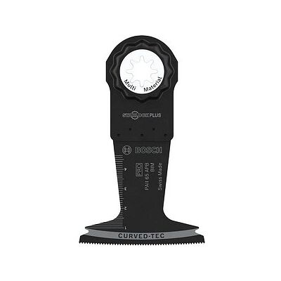 AKTION: BOSCH PRO PAII 65 APB Tauchsägeblätter, 1 St. mit Prämie nach Registrierung AKTION: BOSCH PRO PAII 65 APB Tauchsägeblätter, 1 St. mit Prämie nach Registrierung