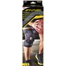 FUTURO™ Kniebandage Sport 48579DABI schwarz 40,6-55,9 cm, 1 St. schwarz