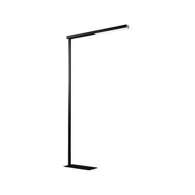 Hansa BERYLL LED-Stehlampe - Höhe 1800 mm, Schwarz - Produktart Hansa BERYLL LED-Stehlampe - Höhe 1800 mm, Schwarz - Produktart