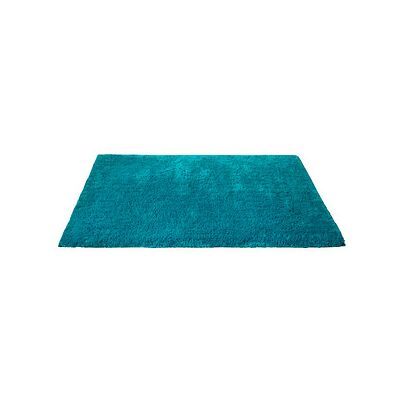 Dyckhoff Siena Smaragd Badematte 50x80 cm Dyckhoff Siena Smaragd Badematte 50x80 cm