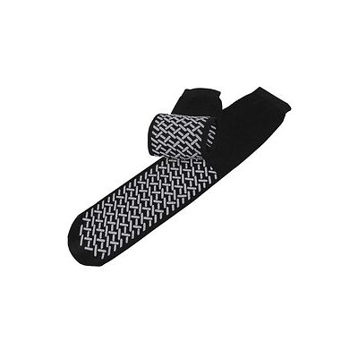 Meditrade® Socken Antirutsch schwarz Größe 40 20 St. Meditrade® Socken Antirutsch schwarz Größe 40 20 St.