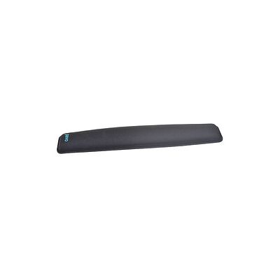 pavo Tastatur-Handgelenkstütze - Ergonomisch, Schwarz pavo Tastatur-Handgelenkstütze - Ergonomisch, Schwarz
