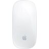 Apple Magic Mouse Maus kabellos weiß, silber weiß, silber