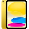 Apple iPad 10.Gen (2022) Cellular 27,7 cm (10,9 Zoll) 256 GB gelb gelb