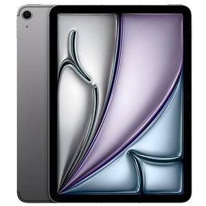 Apple iPad Air 5G (M2) (2024) 27,9 cm (11,0 Zoll) 1 TB spacegrau Apple iPad Air 5G (M2) (2024) 27,9 cm (11,0 Zoll) 1 TB spacegrau