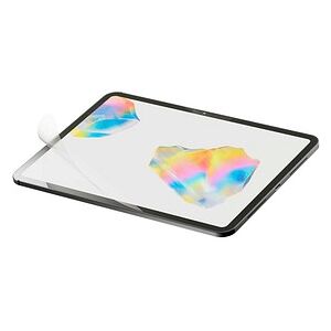 Paperlike 3.0 Display-Schutzfolien für Apple iPad Mini 6. Gen (2021), iPad Mini A17 Pro (2024), 2 St. Paperlike 3.0 Display-Schutzfolien für Apple iPad Mini 6. Gen (2021), iPad Mini A17 Pro (2024), 2 St.