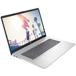 HP 17-cn4054ng C6RF5EA Laptop 43,9 cm (17,3 Zoll), 16 GB RAM, 1 TB SSD, Intel® Core™ 5 120U HP 17-cn4054ng C6RF5EA Laptop 43,9 cm (17,3 Zoll), 16 GB RAM, 1 TB SSD, Intel® Core™ 5 120U