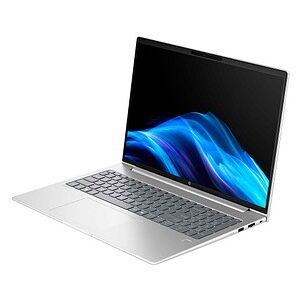 HP ProBook 4 G1ah 16 C07P2ES#ABD Laptop 40,6 cm (16,0 Zoll), 16 GB RAM, 512 GB SSD, AMD Ryzen 3 210 HP ProBook 4 G1ah 16 C07P2ES#ABD Laptop 40,6 cm (16,0 Zoll), 16 GB RAM, 512 GB SSD, AMD Ryzen 3 210