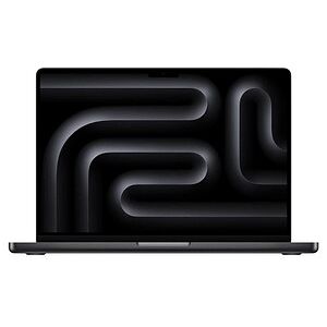 Apple MacBook Pro 2024 35,8 cm (14,2 Zoll), 24 GB RAM, 512 GB SSD, Apple M4 Pro Apple MacBook Pro 2024 35,8 cm (14,2 Zoll), 24 GB RAM, 512 GB SSD, Apple M4 Pro