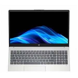 HP OmniBook 3 NG 15-fn0655ng Laptop 39,6 cm (15,6 Zoll), 16 GB RAM, 1 TB SSD, AMD Ryzen™ AI 5 340 HP OmniBook 3 NG 15-fn0655ng Laptop 39,6 cm (15,6 Zoll), 16 GB RAM, 1 TB SSD, AMD Ryzen™ AI 5 340