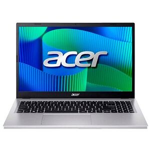 acer Extensa 15 EX215-57-55ZJ Laptop 39,6 cm (15,6 Zoll), 16 GB RAM, 512 GB SSD, Intel® Core™ i5-1334U acer Extensa 15 EX215-57-55ZJ Laptop 39,6 cm (15,6 Zoll), 16 GB RAM, 512 GB SSD, Intel® Core™ i5-1334U