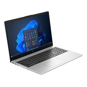 HP 255R G10 C99TJES Laptop 39,6 cm (15,6 Zoll), 16 GB RAM, 512 GB SSD, AMD Ryzen 7 7735U HP 255R G10 C99TJES Laptop 39,6 cm (15,6 Zoll), 16 GB RAM, 512 GB SSD, AMD Ryzen 7 7735U