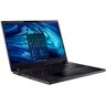 acer TravelMate P2 TMP215-54-5701 Notebook 39,6 cm (15,6 Zoll), 16 GB RAM, 512 GB SSD, Intel® Core™ i5-1235U schwarz