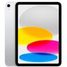 Apple iPad 10.Gen (2022) Cellular 27,7 cm (10,9 Zoll) 256 GB silber silber