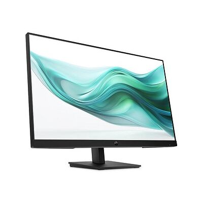 HP Series 3 Pro 327ph Monitor 68,6 cm (27,0 Zoll) schwarz HP Series 3 Pro 327ph Monitor 68,6 cm (27,0 Zoll) schwarz