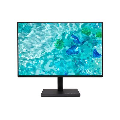 acer Vero B277Gbmiprx Monitor 69,0 cm (27,0 Zoll) schwarz acer Vero B277Gbmiprx Monitor 69,0 cm (27,0 Zoll) schwarz
