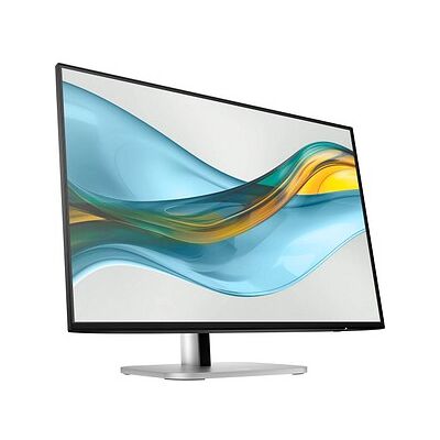 HP Serie 5 Pro 524pn Monitor 61,0 cm (24,0 Zoll) schwarz HP Serie 5 Pro 524pn Monitor 61,0 cm (24,0 Zoll) schwarz
