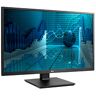 LG 27BN55UP-B Monitor 68,4 cm (27,0 Zoll) schwarz schwarz