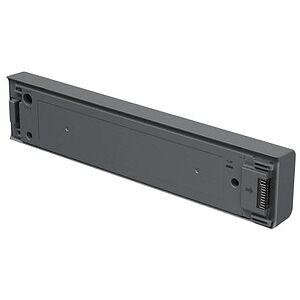 EPSON Akku für Drucker WorkForce WF-110W Li-Ion EPSON Akku für Drucker WorkForce WF-110W Li-Ion