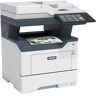 xerox VersaLink B415 4 in 1 Laser-Multifunktionsdrucker grau grau