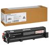 RICOH M C240  schwarz Toner schwarz