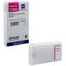 EPSON T7893XXL  magenta Druckerpatrone magenta