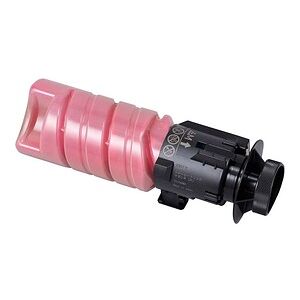 OKI 09006258 magenta Toner OKI 09006258 magenta Toner