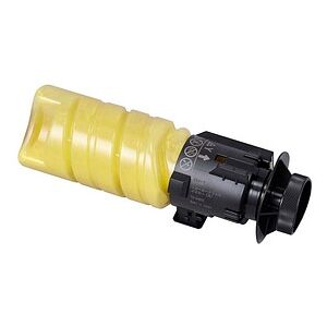 OKI 09006263 gelb Toner OKI 09006263 gelb Toner