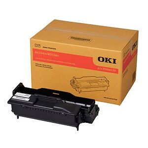 OKI 09006239 schwarz Trommel OKI 09006239 schwarz Trommel