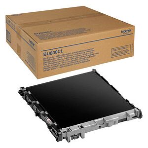 brother BU-800CL (BU800CL) Transfereinheit, 1 St. brother BU-800CL (BU800CL) Transfereinheit, 1 St.