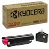 KYOCERA TK-5280M  magenta Toner magenta